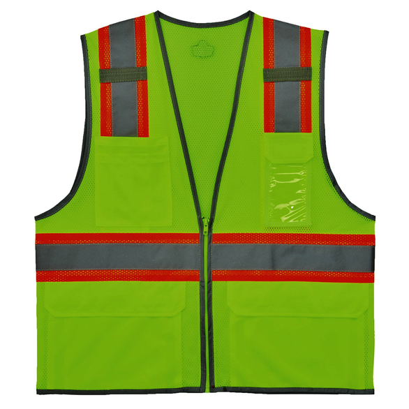 Image for ERGODY 24566