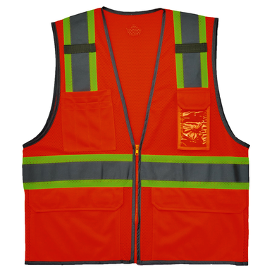 Image for ERGODY 24579