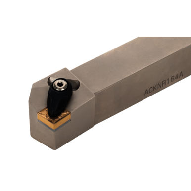 Image for TUNGAL 6887851