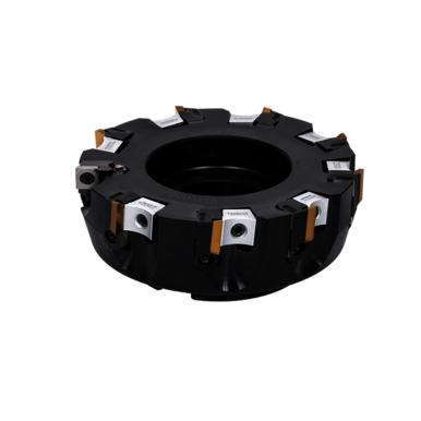 Image for TUNGAL 6807925