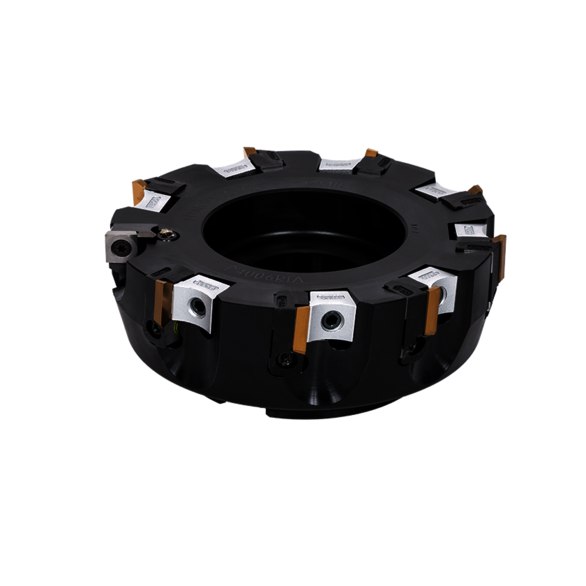 Image for TUNGAL 6807925