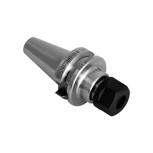 Image for TECHNK 25.122.20.105