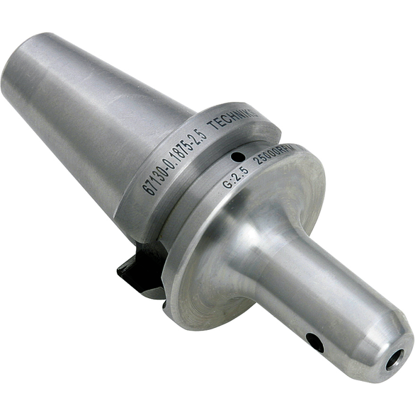 Image for TECHNK 25.653.54.250