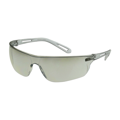 Image for PIP 250-09-0002