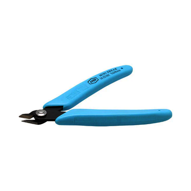 Image for AVENTO 10521EC