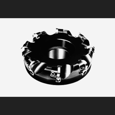 Image for TUNGAL 6809237