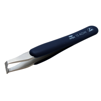 Image for AVENTO 18114ER