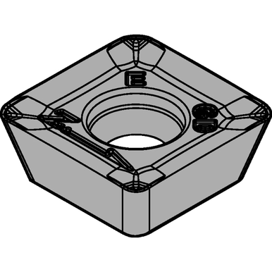 Image for KENNAM 3066375