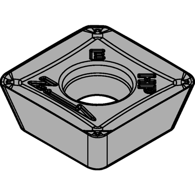 Image for KENNAM 5542025