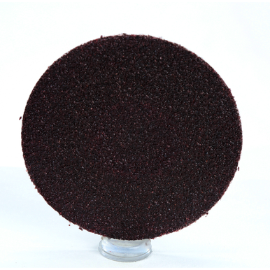 Image for 3M 7000119019