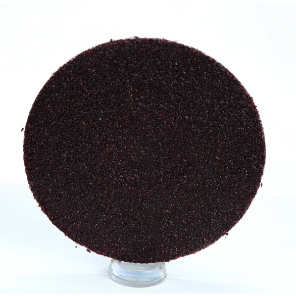 Image for 3M 7000119019