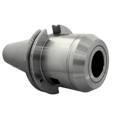 Image for TECHNK 255750