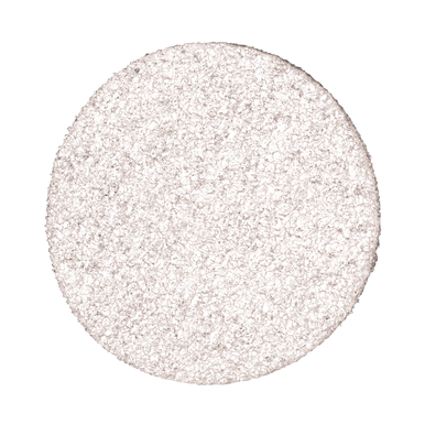 Image for 3M 07630889628