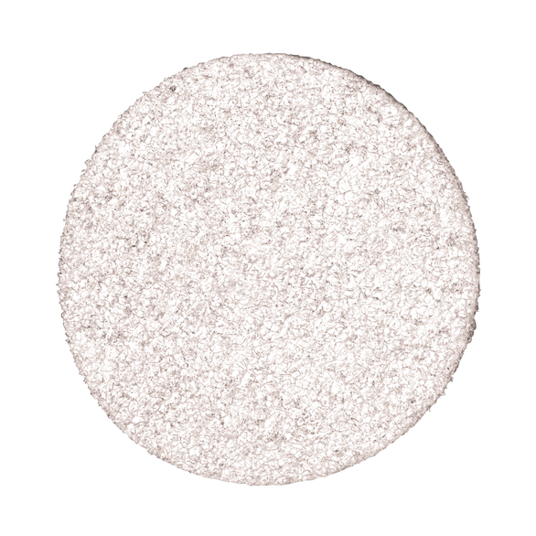 Image for 3M 07630889628