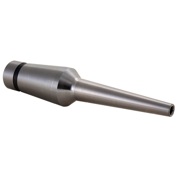 Image for TECHNK 258.SFS12.56.315