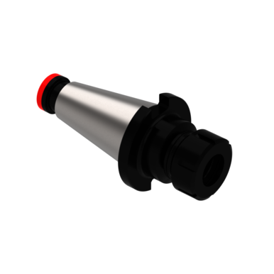 Image for ALLIED 259084