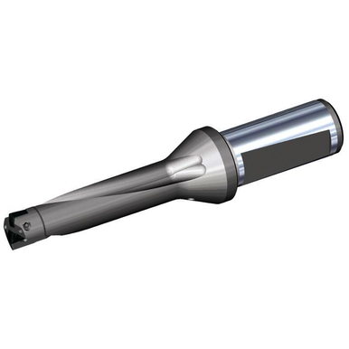 Image for KENNAM 2457747