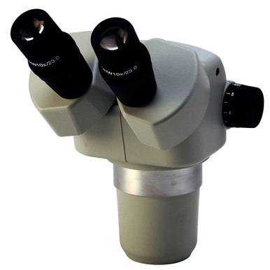 Image for AVENTO DSZ-44