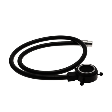 Image for AVENTO 26200A-403