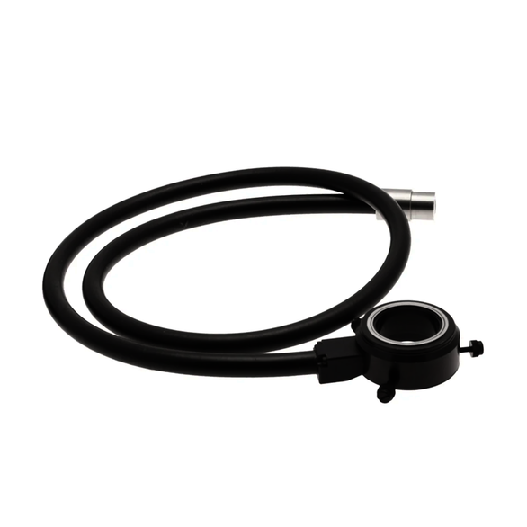 Image for AVENTO 26200A-403