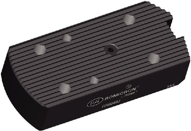 KENNAM 1279746 ROMICRON DIAMETER EXTENDER