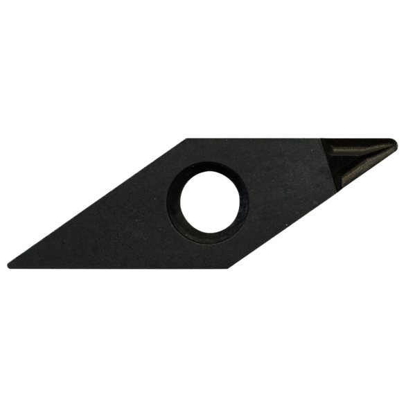 Image for ALLIED 397280PKDD30