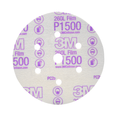 Image for 3M 05113101104