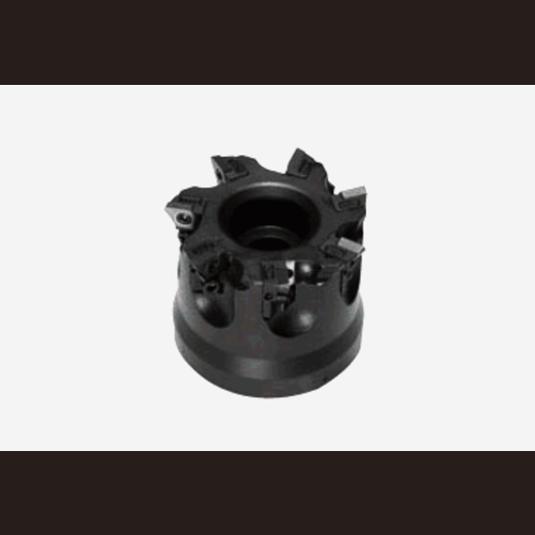 Image for TUNGAL 6815348