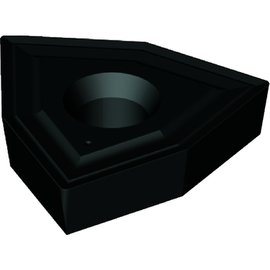 Image for KENNAM 1925976