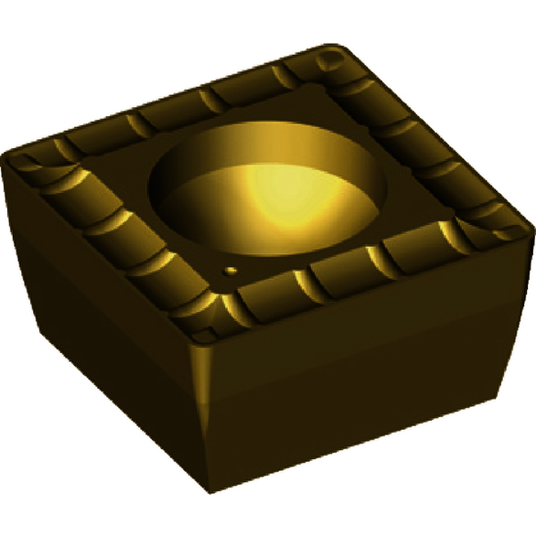 Image for KENNAM 5533668