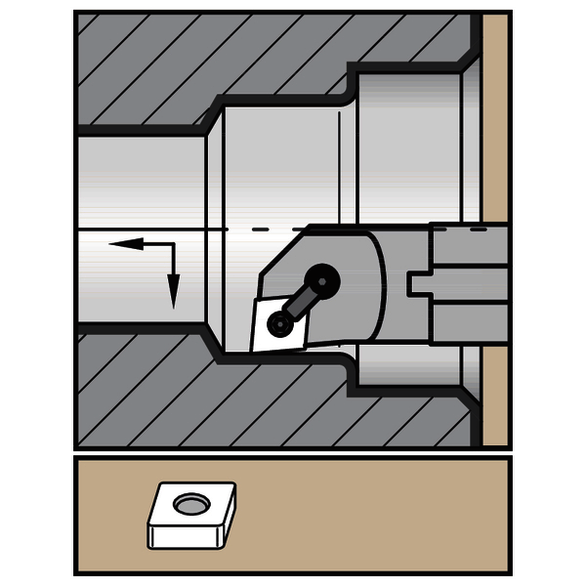 Image for KENNAM 1098099