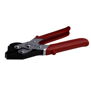 Image for AVENTO 10764