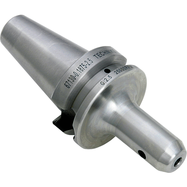 Image for TECHNK 27.653.68.400