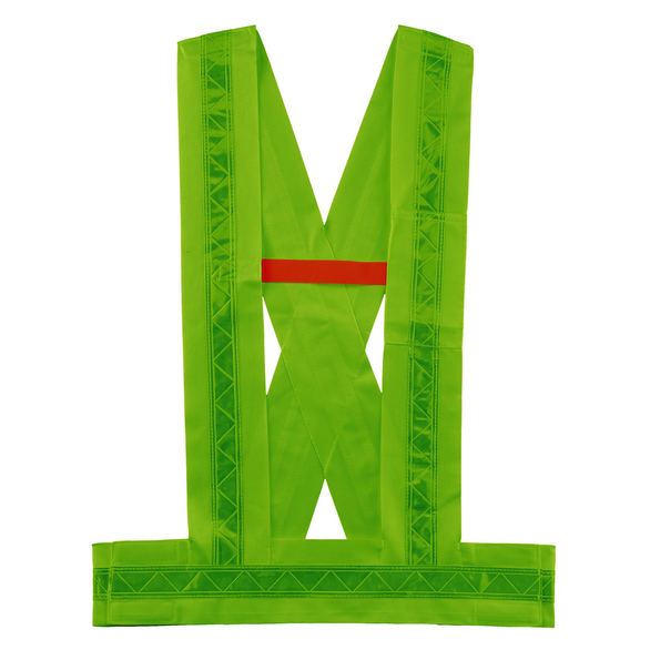 Image for ERGODY 27015
