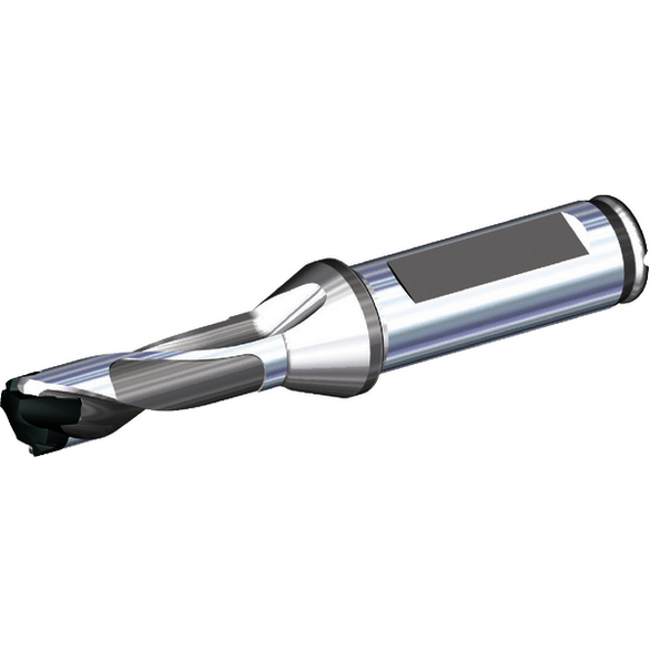 Image for WIDIA 4099024