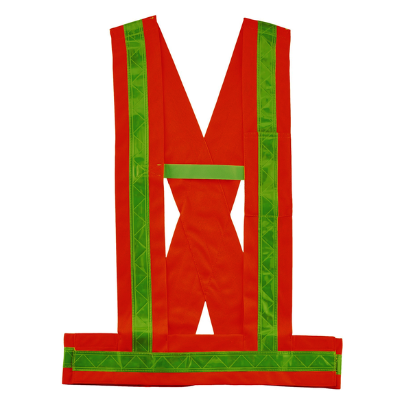 Image for ERGODY 27018