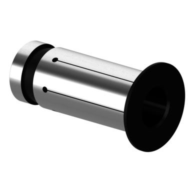 Image for ALLIED 271052