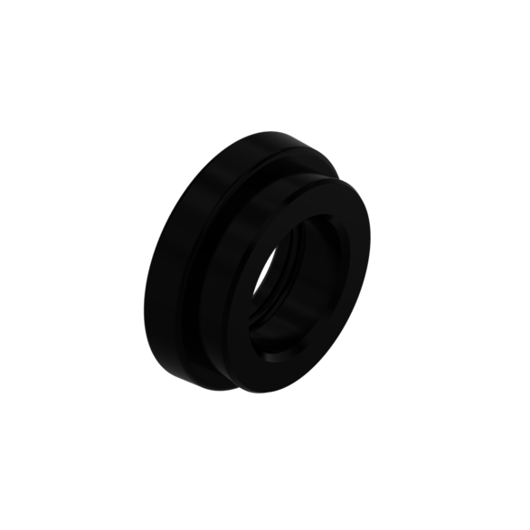 Image for ALLIED 275026