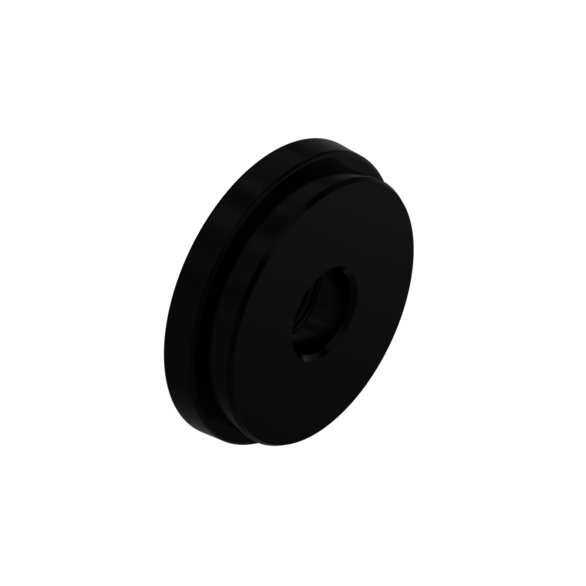 Image for ALLIED 275051