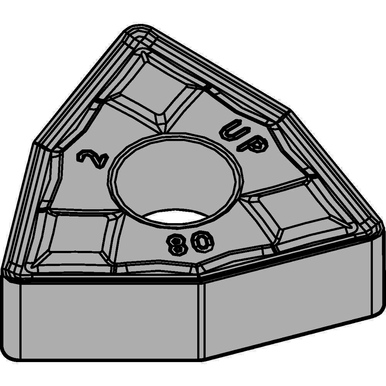 Image for KENNAM 7093324