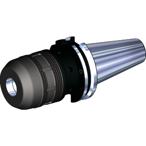 Image for ERICKS 3523093