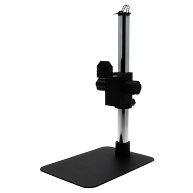 Image for AVENTO 26700-400-STN