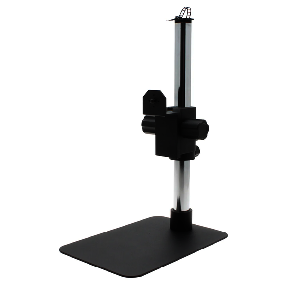 Image for AVENTO 26700-400-STN