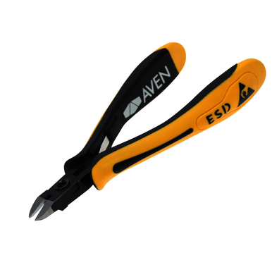 Image for AVENTO 10823F