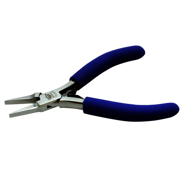 Image for AVENTO 10303