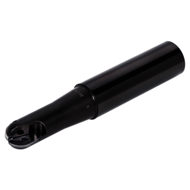 Image for TUNGAL 6811065