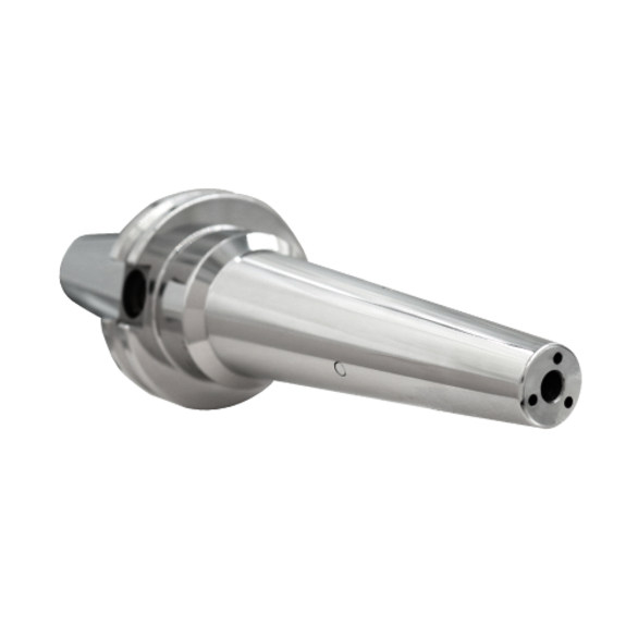Image for TECHNK 29010B