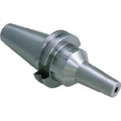 Image for TECHNK 29204
