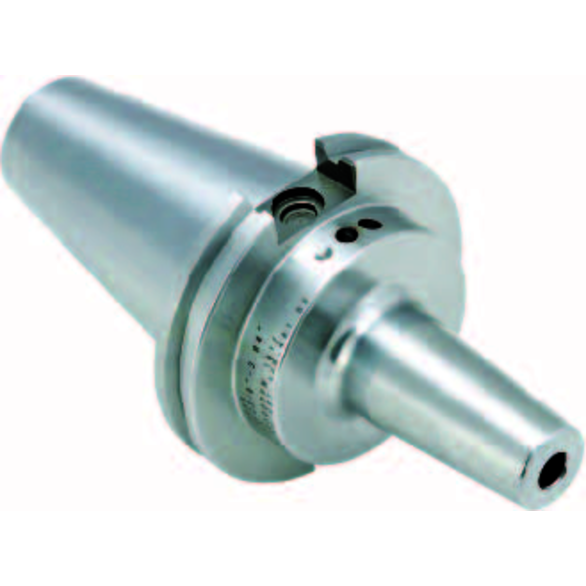 Image for TECHNK 29278-100