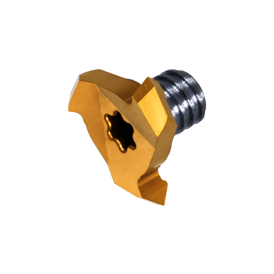 Image for TUNGAL 6859430